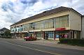 Rekasch - Complex Comercial